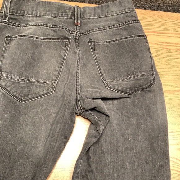 Arizona jeans size 32/34 - Picture 4 of 7